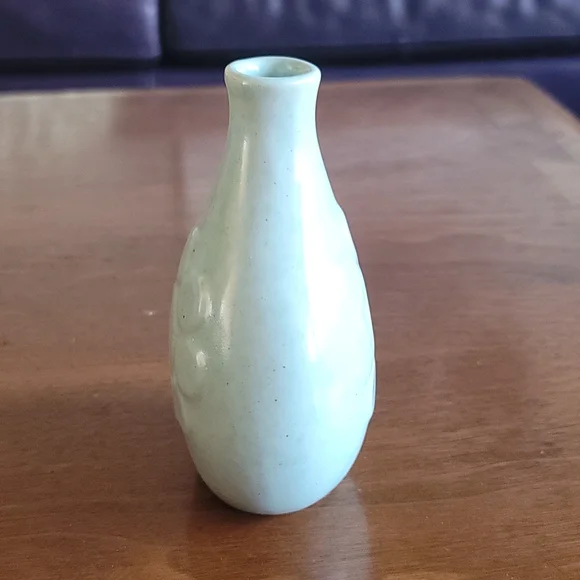 Jonathan Adler vintage vase - Picture 2 of 7